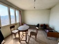Продава ЕТАЖ ОТ КЪЩА, област Враца, гр. Мездра • 70000 € • 13245448 — Holmes.bg