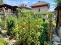 Продава ЕТАЖ ОТ КЪЩА, област Враца, гр. Мездра • 70000 € • 13245448 — Holmes.bg
