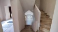 Продава КЪЩА, град Благоевград, Идеален център • 210000 € • 16019221 — Holmes.bg