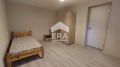 Продава КЪЩА, град Благоевград, Идеален център • 210000 € • 16019221 — Holmes.bg