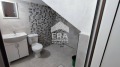 Продава КЪЩА, град Благоевград, Идеален център • 210000 € • 16019221 — Holmes.bg