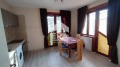 Продава КЪЩА, град Благоевград, Идеален център • 210000 € • 16019221 — Holmes.bg