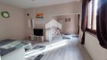 Продава КЪЩА, град Благоевград, Идеален център • 210000 € • 16019221 — Holmes.bg