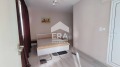 Продава КЪЩА, град Благоевград, Идеален център • 210000 € • 16019221 — Holmes.bg