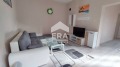 Продава КЪЩА, град Благоевград, Идеален център • 210000 € • 16019221 — Holmes.bg