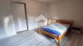 Продава КЪЩА, град Благоевград, Идеален център • 210000 € • 16019221 — Holmes.bg