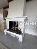 Продава КЪЩА, област Варна, с. Осеново • 79900 € • 56685553 — Holmes.bg