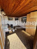 Продава КЪЩА, област Варна, с. Осеново • 79900 € • 56685553 — Holmes.bg
