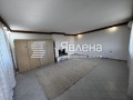 Продава КЪЩА, област Варна, с. Осеново • 79900 € • 56685553 — Holmes.bg