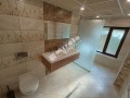 Продава КЪЩА, област Велико Търново, с. Ореш • 58000 € • 81648626 — Holmes.bg