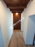 Продава КЪЩА, област Велико Търново, с. Ореш • 58000 € • 81648626 — Holmes.bg