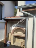 Продава КЪЩА, област Велико Търново, с. Ореш • 58000 € • 81648626 — Holmes.bg