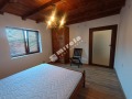 Продава КЪЩА, област Велико Търново, с. Ореш • 58000 € • 81648626 — Holmes.bg