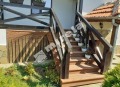 Продава КЪЩА, област Велико Търново, с. Ореш • 58000 € • 81648626 — Holmes.bg