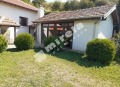 Продава КЪЩА, област Велико Търново, с. Ореш • 58000 € • 81648626 — Holmes.bg