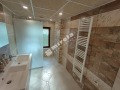 Продава КЪЩА, област Велико Търново, с. Ореш • 58000 € • 81648626 — Holmes.bg