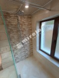 Продава КЪЩА, област Велико Търново, с. Ореш • 58000 € • 81648626 — Holmes.bg