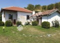Продава КЪЩА, област Велико Търново, с. Ореш • 58000 € • 81648626 — Holmes.bg