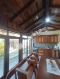 Продава КЪЩА, област Велико Търново, с. Ореш • 58000 € • 81648626 — Holmes.bg