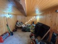 Продава КЪЩА, област Велико Търново, с. Ореш • 58000 € • 81648626 — Holmes.bg