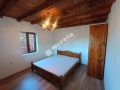 Продава КЪЩА, област Велико Търново, с. Ореш • 58000 € • 81648626 — Holmes.bg