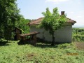 Продава КЪЩА, област Враца, с. Мало Пещене • 16500 € / 32271.19 лв. • 69792095 2