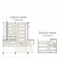 Продава МАГАЗИН, гр. София, Малинова долина, снимка 5