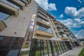 Продава МАГАЗИН, град София, Малинова долина • 649400 € / 1270116.00 лв. • 61486137 14