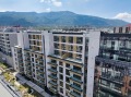 Продава МАГАЗИН, град София, Малинова долина • 649400 € / 1270116.00 лв. • 61486137 6
