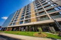 Продава МАГАЗИН, град София, Малинова долина • 649400 € / 1270116.00 лв. • 61486137 5