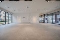Продава МАГАЗИН, град София, Малинова долина • 649400 € / 1270116.00 лв. • 61486137 10