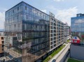 Продава МАГАЗИН, град София, Малинова долина • 649400 € / 1270116.00 лв. • 61486137 13