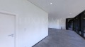 Продава МАГАЗИН, град София, Малинова долина • 649400 € • 61486137 — Holmes.bg