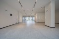 Продава МАГАЗИН, град София, Малинова долина • 649400 € / 1270116.00 лв. • 61486137 9