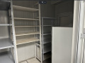 Продава ПРОМ. ПОМЕЩЕНИЕ, град Варна, Гръцка махала • 200000 € / 391166.00 лв. • 64107284 4