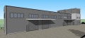 Продава ПАРЦЕЛ, област София, с. Нови хан • по договаряне • 52366959 — Holmes.bg