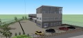 Продава ПАРЦЕЛ, област София, с. Нови хан • по договаряне • 52366959 — Holmes.bg