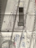 Продава ПАРЦЕЛ, област София, с. Нови хан • по договаряне • 52366959 — Holmes.bg
