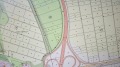 Продава ПАРЦЕЛ, област София, гр. Ботевград • 125000 € • 45674506 — Holmes.bg