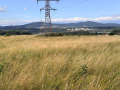Продава  Парцел град Перник , Калкас , 10189 кв.м | 63336150 - изображение [3]