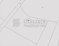 Продава  Парцел област София , с. Горна Василица , 1290 кв.м | 27674204 - изображение [2]