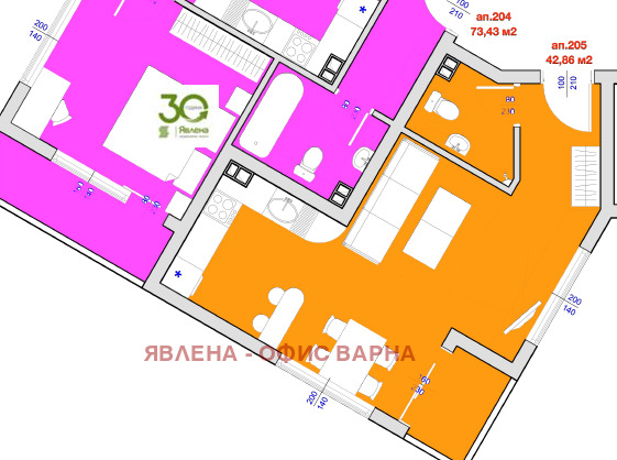 ������� 1-����� | Imot.bg � ����������� 2