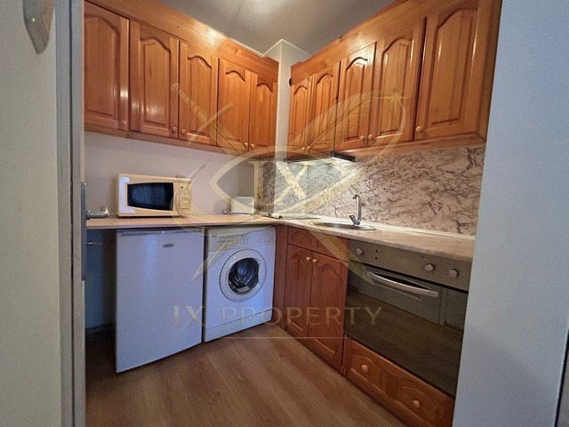 ������� 1-����� | Imot.bg � ����������� 7