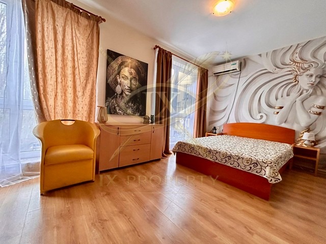 ������� 1-����� | Imot.bg � ����������� 1