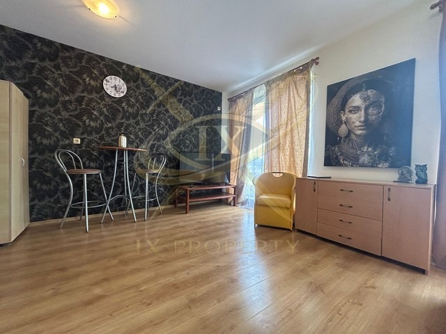 ������� 1-����� | Imot.bg � ����������� 4
