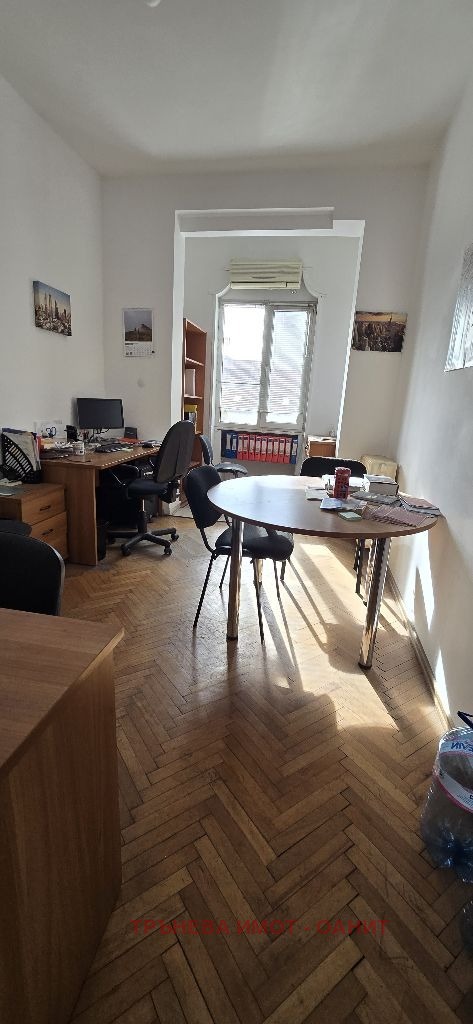 ������� 2-����� | Imot.bg � ����������� 13