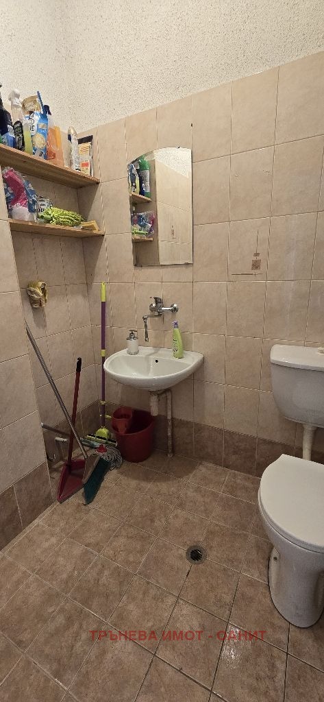 ������� 2-����� | Imot.bg � ����������� 15