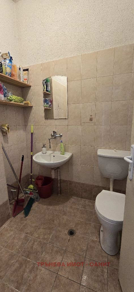 ������� 2-����� | Imot.bg � ����������� 10