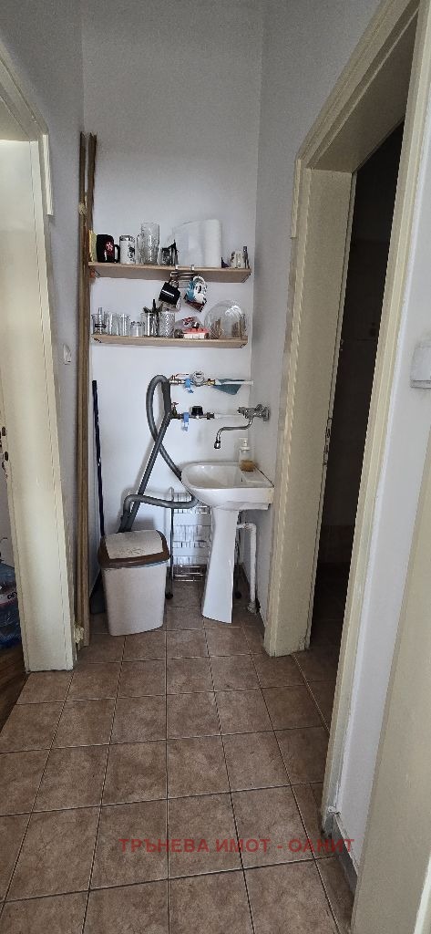 ������� 2-����� | Imot.bg � ����������� 11