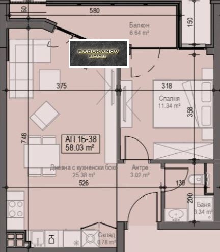 ������� 2-����� | Imot.bg � ����������� 6